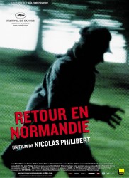 Voir Retour en normandie en streaming et VOD