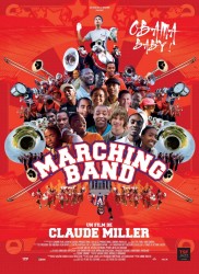 Voir Marching Band en streaming et VOD