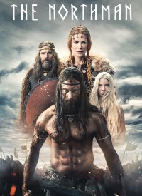 Voir The Northman en streaming et VOD