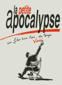 Voir La Petite Apocalypse en streaming et VOD