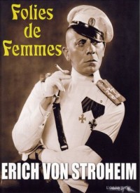 Voir Folies de femmes en streaming et VOD