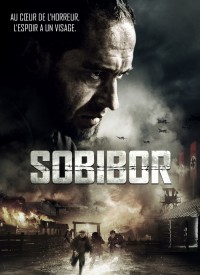 Voir Sobibor en streaming et VOD