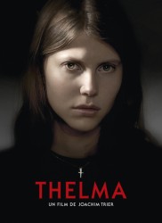 Voir Thelma en streaming et VOD