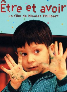 Voir Etre et avoir en streaming sur Filmo