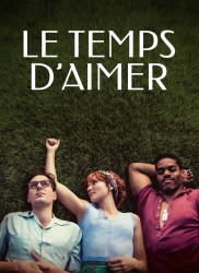 Voir Le Temps d'aimer en streaming et VOD