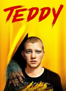 Voir Teddy en streaming sur Filmo