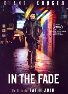 Voir In the fade en streaming sur Filmo