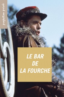 Voir Le bar de la fourche en streaming sur Filmo