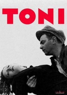 Voir Toni en streaming sur Filmo