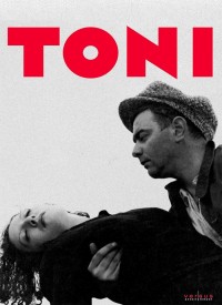 Voir Toni en streaming et VOD