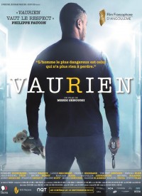 Voir Vaurien en streaming et VOD