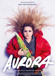 Voir Aurora en streaming sur Filmo