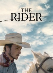 Voir The Rider en streaming et VOD