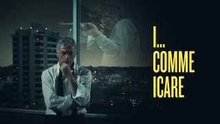 Voir I... comme icare en streaming et VOD