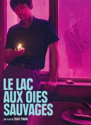 Voir Le lac aux oies sauvages en streaming et VOD