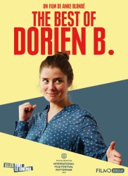 Voir The Best of Dorien B en streaming et VOD