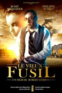 Voir Le vieux fusil (Version restaurée) en streaming sur Filmo