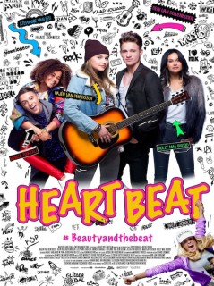 Voir Heart Beat en streaming sur Filmo