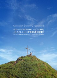 Voir Jean-Luc persécuté en streaming et VOD