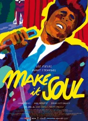 Voir Make it soul en streaming et VOD