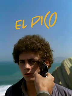 Voir El Pico en streaming sur Filmo