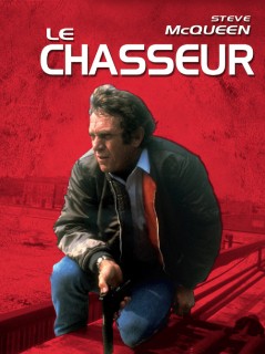 Voir Le Chasseur en streaming sur Filmo