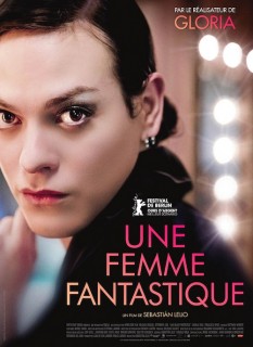 Voir Une femme fantastique en streaming sur Filmo