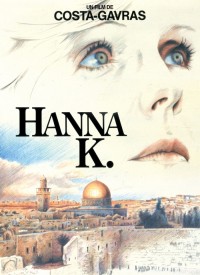 Voir Hanna K en streaming et VOD