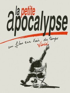 Voir La Petite Apocalypse en streaming sur Filmo