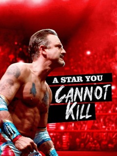 Voir A star you cannot kill en streaming sur Filmo