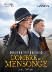 Voir L'Ombre d'un mensonge en streaming et VOD