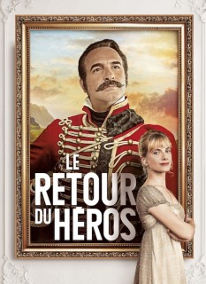 Voir Le retour du héros en streaming sur Filmo