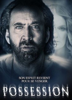 Voir Possession en streaming sur Filmo