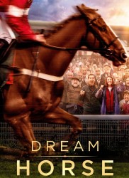 Voir Dream Horse en streaming et VOD