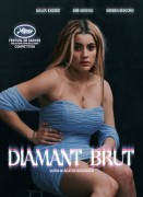 Voir Diamant brut en streaming et VOD