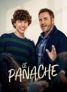 Voir Le Panache en streaming et VOD