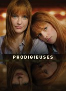 Voir Prodigieuses en streaming et VOD