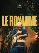 Voir Le Royaume en streaming et VOD