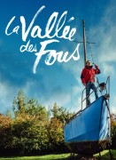 Voir La Vallée des fous en streaming et VOD