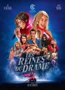 Voir Les Reines du drame en streaming et VOD