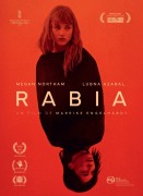 Voir Rabia en streaming et VOD