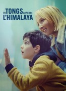 Voir En Tongs au pied de l'Himalaya en streaming et VOD