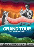 Voir Grand Tour en streaming et VOD