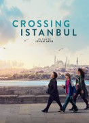 Voir Crossing Istanbul en streaming et VOD