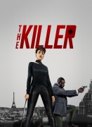 Voir The Killer en streaming et VOD