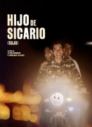 Voir Hijo de Sicario en streaming et VOD