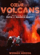 Voir Au coeur des volcans : Requiem pour Katia et Maurice Krafft en streaming et VOD