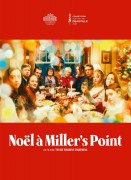 Voir Noël à Miller's Point en streaming et VOD