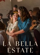 Voir La bella estate en streaming et VOD