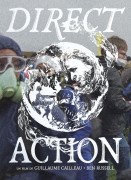 Voir Direct Action en streaming et VOD